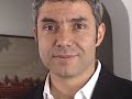 NOVALANDS 4 Plan de Negocios II