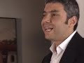 novalands 4 plan de negocios ii