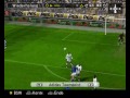 PES 6 goals