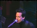 Filter - Take A �Picture (live)