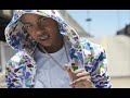 a big oneYung Berg Ft. Pleasure P, Jim Jones, Twista, Maino, Cap One & Casha - The Business (Remix) Yung Berg Ft. Pleasure P, Jim Jones, Twista, Maino, Cap One & Casha - The Business (Remix) Yung Berg Ft. Pleasure P, Jim Jones, Twista, Maino, Cap One & Casha - The Business (Remix) Yung Berg Ft. Pleasure P, Jim Jones, Twista, Maino, Cap One & Casha - The Business (Remix)
