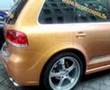 alemci Berber BERLIN tuning berlin buttmannstr 18 wedding 