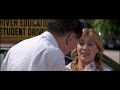 Agent Cody Banks  - Drivers ED   (REAL)