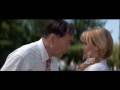  - Piczo Movies Video