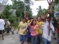 Ibajay, Aklan Ati-Atihan Festival 2009  & Others Slide Show