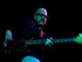 happy-apple-very-small-rock-at-the-artists-quarter.html