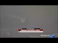 Watch Semis Getting Tossed Like Toys - Dallas County Tornado April 3rd 2012 4/3/2012 : The National Weather Service confirmed at least two separate 