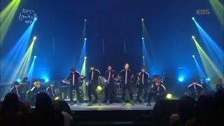 161210 - 柳熙烈的寫生簿