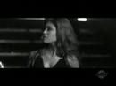 Enrique Iglesias - Do You Know (The Ping Pong Song) Manele-Gratis.net