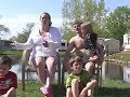 Rock Glen Family Resort