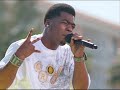 Webbie-you a trip