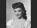 montage to the song natalie loved as a teen - 