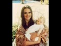 Natalie Wood - When The World Was Young