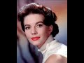 montage to the song natalie loved as a teen - 
