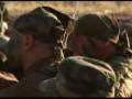 videos de Combat Zone Military Channel  Deep Trouble 2