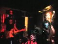 Three Bad Jacks "Ace of Spades"