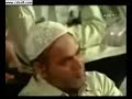 Islam! Fastest growning religion