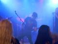 Pantokrator live at Jesusrock 08