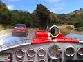 aprilia rsv vs ac cobra
