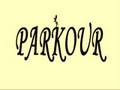 PARKOUR