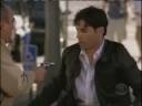 Me as Gil in Without a Trace 11-08