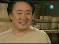 Love of the Aegean Sea ep33 - #4
