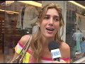 FIERJ TV - 1.298 - Comunidade na TV - Células Tronco