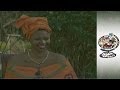 Queens of Swaziland