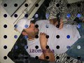 TU?BA EK?NC?-y�zy?l?n kad?n?-(izomania kl?p)