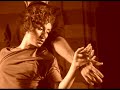 KOINE DANZA - DI CARNE E D\