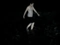 sidi bouzid, la nuit sidi bouzid, la nuit