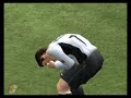 gkz tv gameplay fifa 08  barça vs man utd 