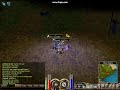 Oishi69(fighter) VS Jayyed(pikeman) PVP Oishi69(fighter) VS Jayyed(pikeman) PVP