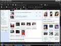 Aprenda a como apagar qualquer comunidade do orkut