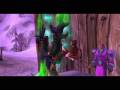 videos de Darkthunder-wow