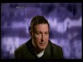 Swansea Youth part 1