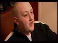 Swansea Youth part 1