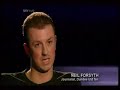Swansea Youth part 1