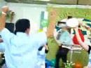 AGGC Samal Chapter AGGC Samal Chapter