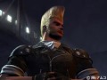 V�deo Tekken 3 paul phoenix stage music 