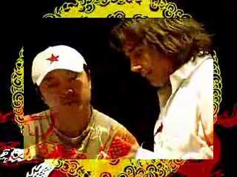 Image de prévisualisation YouTube