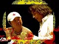 Jean-Michel Jarre - Oxygene - Concert P�kin