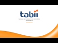Tobii Market Research Eye Tracking