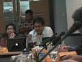 Blogger negatif Blogger negatif