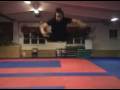 videos de [Bilang] Sampler 086 - Tim Man (Sampler 2)