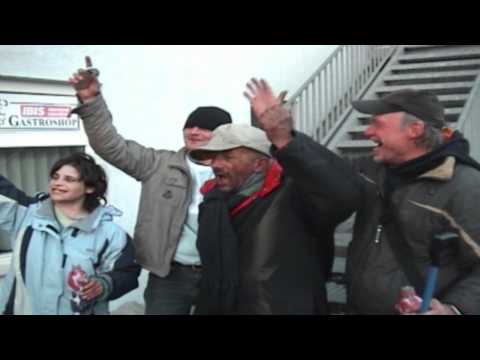Trnava hooligans :D