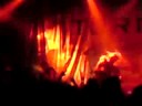 Turisas,Manchester,26/9/08,Battle Metal