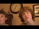 diyson and john show
