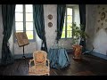 Bed and Breakfast Chateau de la Cadiscie Bed and Breakfast, Guestrooms Chateau de la Cadiscie, itself rich in history, in the heart of the Tarn. A region dating back into antiquity to discover at leisure and with pleasure. The