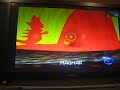 Pokemon Snap: Part 1